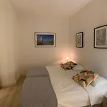 Appartement Clemenceau