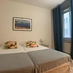 Appartement Clemenceau